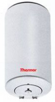 Termo eléctrico TERMOR  50L.